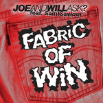 Fabric Of Win