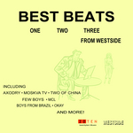 Best Beats 3