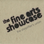 The Shoplifter's Union
