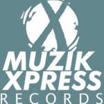 Xpress EP (unmixed tracks)