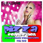 Pizza Connection: Vol 2 (unmixed tracks)