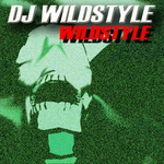 The Wildstyle