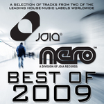 Joia/Nero Recordings: Best Of 2009