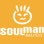 Soulman NYE Package (unmixed tracks)
