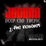 Deep End Theme (The remixes)