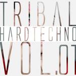 Tribal Hardtechno: Vol 01 (unmixed tracks)