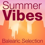 Summer Vibes: Balearic Selection