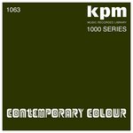 KPM 1000 Series: Contemporary Colour