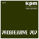 KPM 1000 Series: Progressive Pop