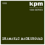 KPM 1000 Series: Dramatic Background