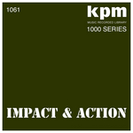 KPM 1000 Series: Impact & Action Volume 2