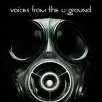 Voices From The U Ground (unmixed tracks)