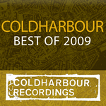 Coldharbour: Best Of 2009 (unmixed tracks)