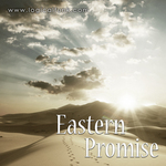 Eastern Promise