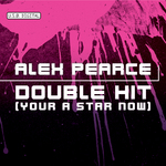 Double Hit (You're A Star Now)