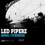 Aerial/Otherside