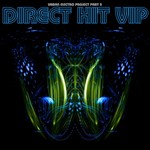 Urban Electro Project: Part 2