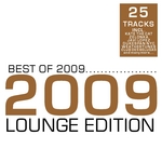 Best Of 2009: Lounge Edition (unmixed tracks)