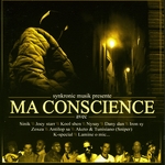 Ma Conscience (unmixed tracks)