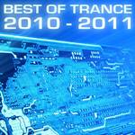 Best Of Trance 2010-2011 (unmixed tracks)