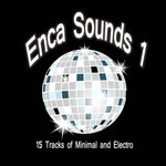 Enca Sounds: Vol 1