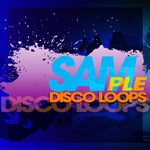 Sam Disco Loops: Volume 1 (unmixed tracks)