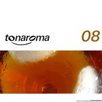 Tonaroma 008