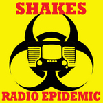 Radio Epidemic