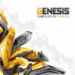 Genesis (unmixed tracks)