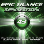 Epic Trance Sensation (43)