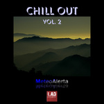 Chill Out 2 (unmixed tracks)