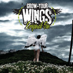 Grow Your Wings