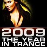2009: The Year In Trance