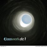 Basswerk DC1 (digital collection)