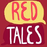 Red Tales Vol 1