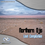Lost Compilation (Unmixed Tracks)