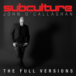 Subculture: The Full Versions (unmixed tracks)