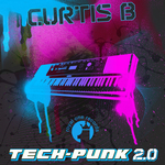 Tech-Punk 2 0
