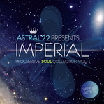Astral22 Presents Imperial