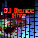 DJ Dance Hits (unmixed tracks)