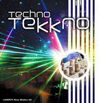Techno Tekkno (unmixed tracks)