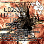Liquid Crystals LP Part 2