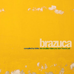 Brazuca: Ten Brazilian Tales You Don't Know Yet