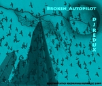 Broken Autopilot