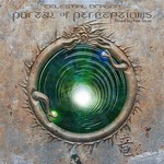 Portal Of Perceptions (unmixed tracks)