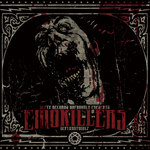 Emokillers LP (unmixed tracks)