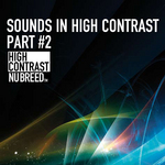 Sounds In High Contrast: Part #2