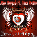 Love Strings (I Found You)