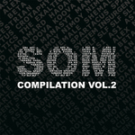 SOM Compilation Vol 2