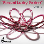 Flexual Lucky Packet: Vol 2